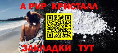 индика Будённовск