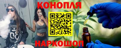 индика Будённовск