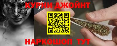 индика Будённовск