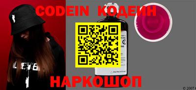индика Будённовск