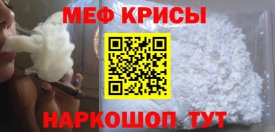 индика Будённовск